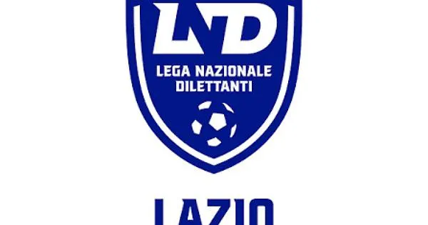 Juniores Nazionali, pareggio tra Aranova e Viterbese - Civonline